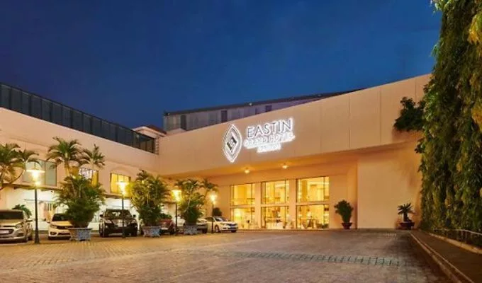 Thợ giỏi chuyên chống thấm quận Phú Nhuận cam kết hết hết thấm 2 chong tham quan Phu Nhuan 5 A1 Viet Nam jpg