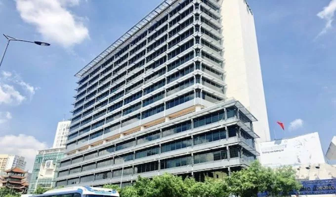 chong tham quan Phu Nhuan 6 A1 Viet Nam jpg