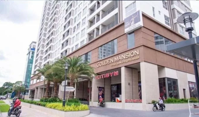 chong tham quan Phu Nhuan 7 A1 Viet Nam jpg