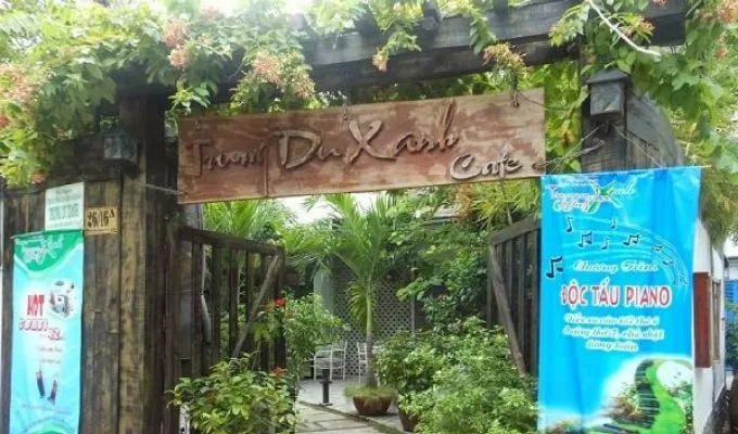 Báo giá chống thấm quận Bình Thạnh uy tín, BH 15 năm 19 chong tham quan binh thanh 1 A1 Viet Nam jpg