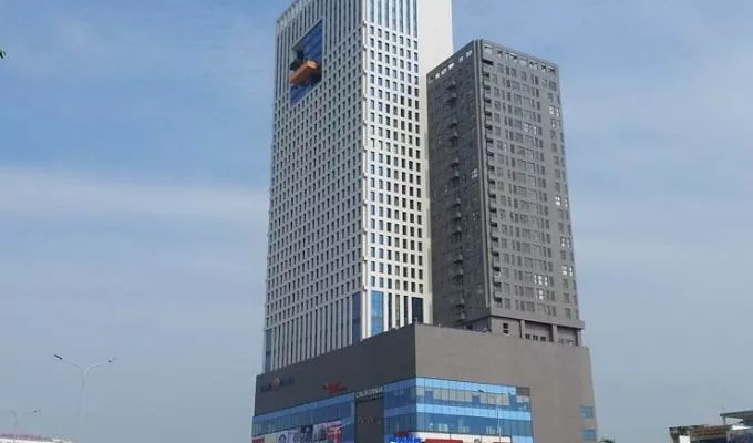 Báo giá chống thấm quận Bình Thạnh uy tín, BH 15 năm 18 chong tham quan binh thanh 4 A1 Viet Nam jpg