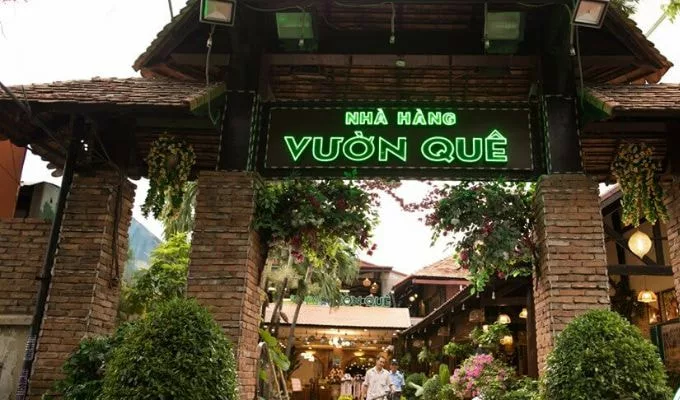 Báo giá chống thấm quận Bình Thạnh uy tín, BH 15 năm 17 chong tham quan binh thanh 5 A1 Viet Nam jpg