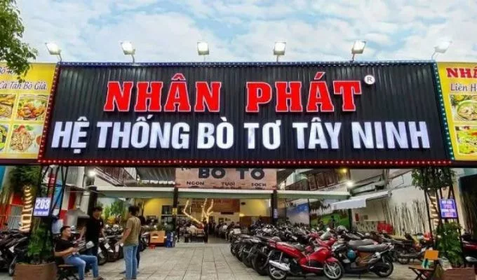 chong tham quan tan phu 1 A1 Viet Nam jpg