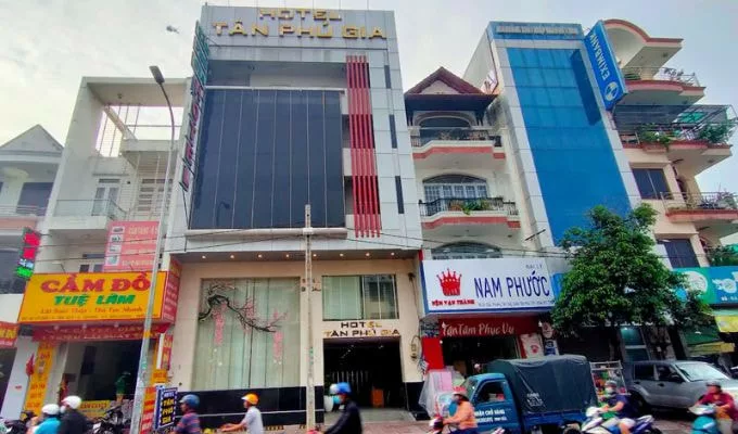 Báo giá chống thấm quận Tân Phú triệt để 100%, BH 15 năm 18 chong tham quan tan phu 2 A1 Viet Nam jpg