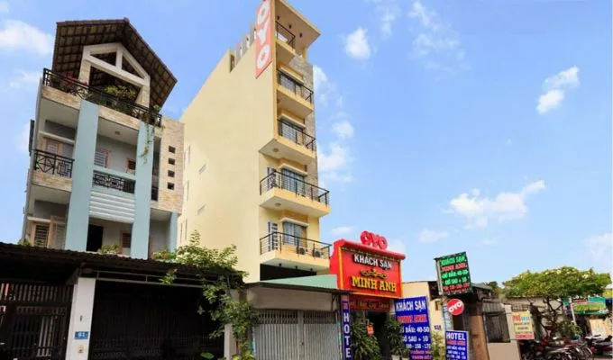 Báo giá chống thấm quận Tân Phú triệt để 100%, BH 15 năm 17 chong tham quan tan phu 3 A1 Viet Nam jpg