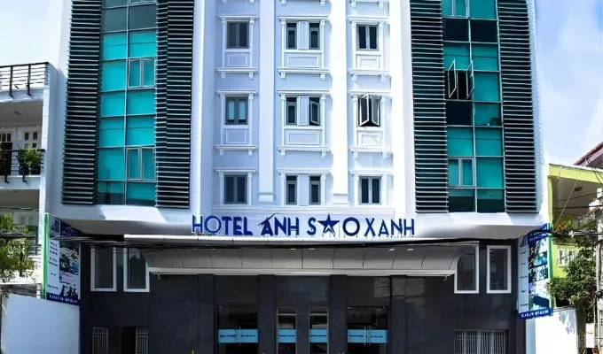 Báo giá chống thấm quận Tân Phú triệt để 100%, BH 15 năm 2 chong tham quan tan phu 4 A1 Viet Nam jpg