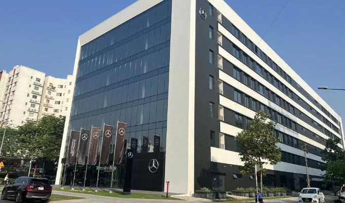 chong tham quan tan phu 5 A1 Viet Nam jpg