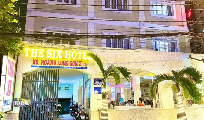 Báo giá thợ chống thấm quận Thủ Đức uy tín, triệt để 100% 18 chong tham quan thu duc 2 A1 Viet Nam jpg