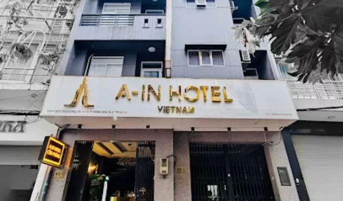 Báo giá thợ chống thấm quận Thủ Đức uy tín, triệt để 100% 2 chong tham quan thu duc 3 A1 Viet Nam jpg