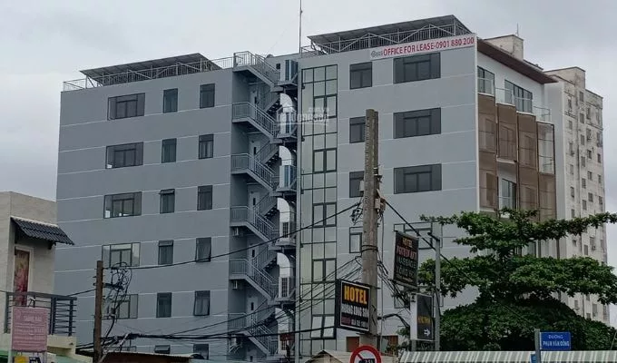 Báo giá thợ chống thấm quận Thủ Đức uy tín, triệt để 100% 3 chong tham quan thu duc 5 A1 Viet Nam jpg