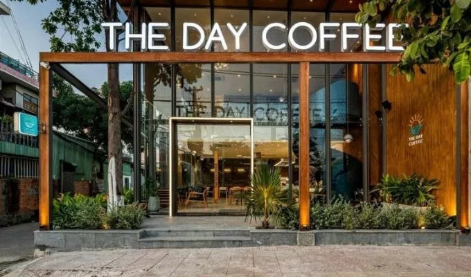 Báo giá thợ chống thấm quận Thủ Đức uy tín, triệt để 100% 17 chong tham quan thu duc 6 A1 Viet Nam jpg