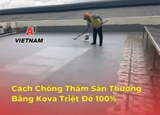 chong tham san thuong bang kova