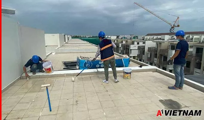 chong tham san thuong bang son epoxy 1 jpg