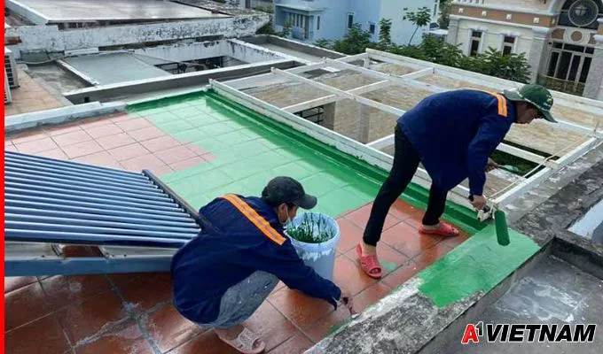 chong tham san thuong bang son epoxy 2 jpg