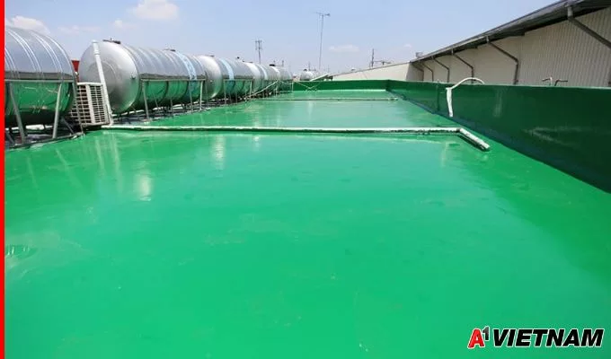 chong tham san thuong bang son epoxy 4 jpg