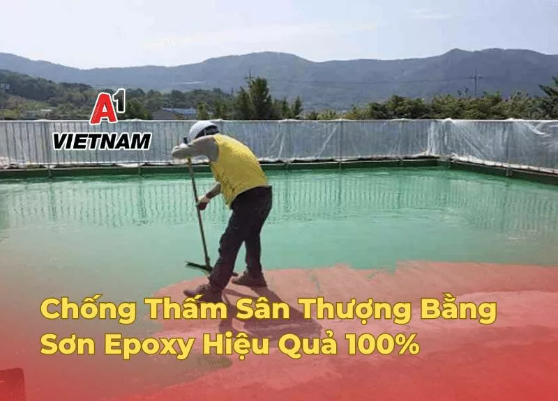 chong tham san thuong bang son epoxy jpg