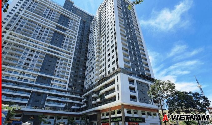 chong tham san thuong tai da nang 1