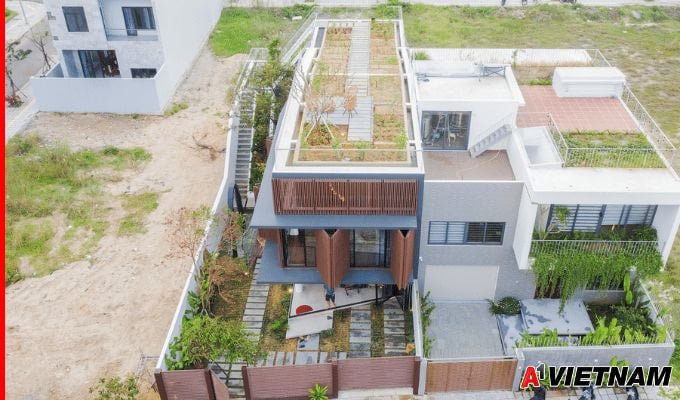 chong tham san thuong tai da nang 2