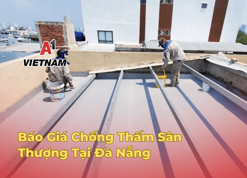chong tham san thuong tai da nang 3