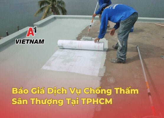 chong tham san thuong tai tphcm