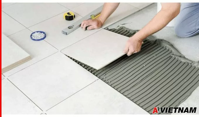 Cách Chống Thấm Sàn Vệ Sinh Bằng Kova Hiệu Quả 100% 6 chong tham san ve sinh bang kova 5 jpg