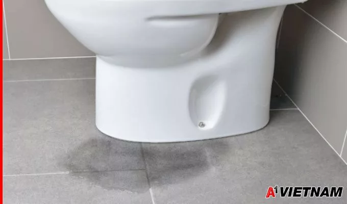 Cách Chống Thấm Sàn Vệ Sinh Bằng Kova Hiệu Quả 100% 7 chong tham san ve sinh bang kova 6 jpg