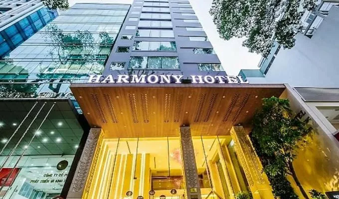 Dịch vụ thợ chống thấm quận 1 - Uy tín, bảo hành dài hạn 2 cong trinh chong tham quan 1 5 A1 Viet Nam jpg
