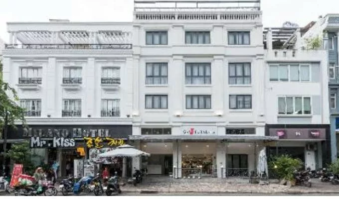 cong trinh chong tham quan 7 A1 Viet Nam jpg