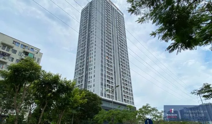 cong trinh chong tham tai quan 2 1 A1 Viet Nam jpg