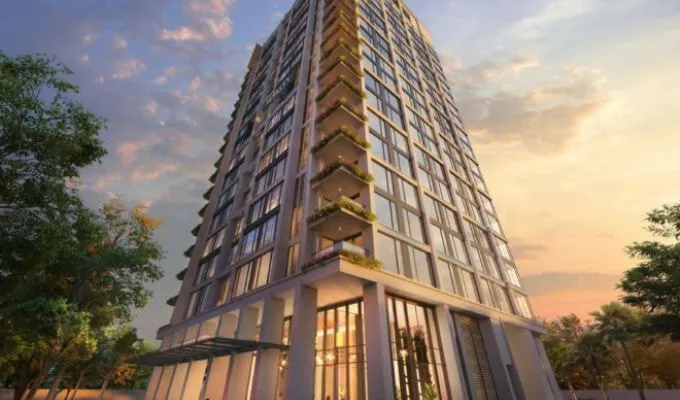 cong trinh chong tham tai quan 2 2 A1 Viet Nam jpg