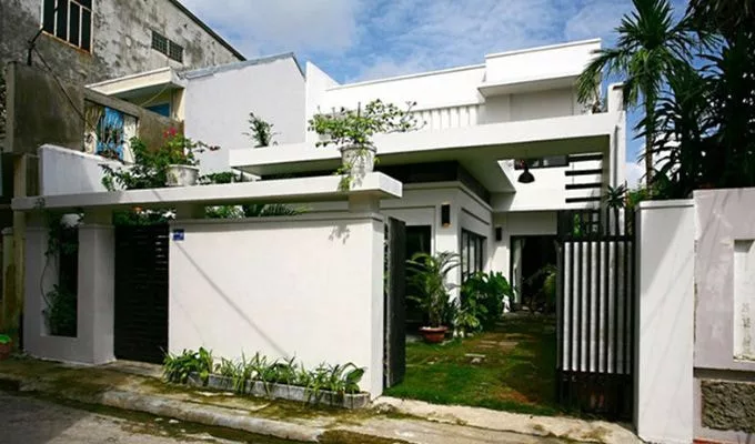 cong trinh chong tham tai quan 2 3 A1 Viet Nam jpg