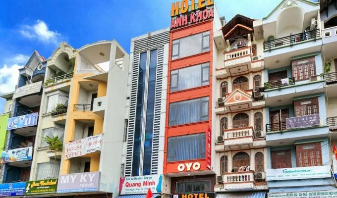 cong trinh chong tham tai quan 2 5 A1 Viet Nam jpg