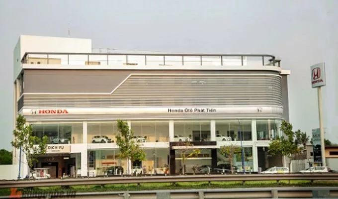 cong trinh chong tham tai quan 2 6 A1 Viet Nam jpg