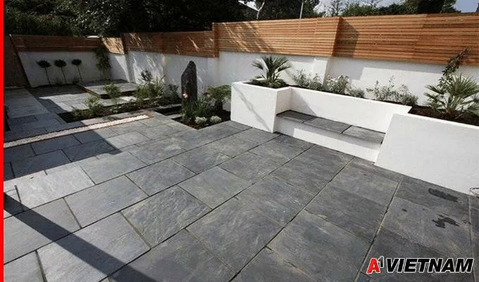 gach lat san thuong chong tham 1 jpg