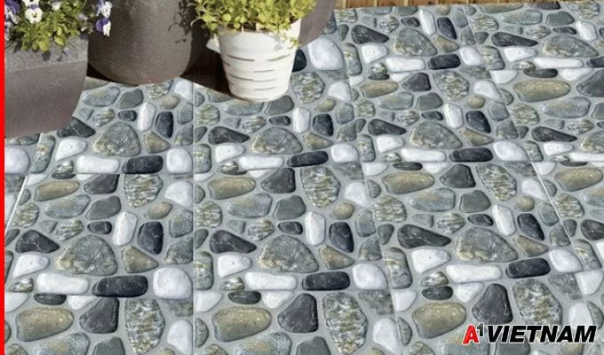 gach lat san thuong chong tham 10 jpg