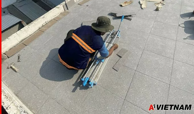 gach lat san thuong chong tham 11 jpg