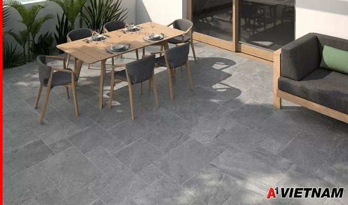 gach lat san thuong chong tham 2 jpg