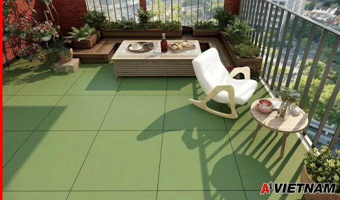 gach lat san thuong chong tham 3 jpg