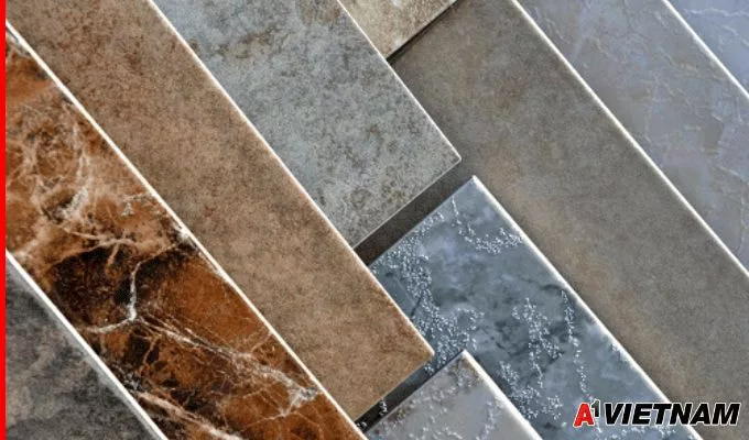 gach lat san thuong chong tham 4 jpg