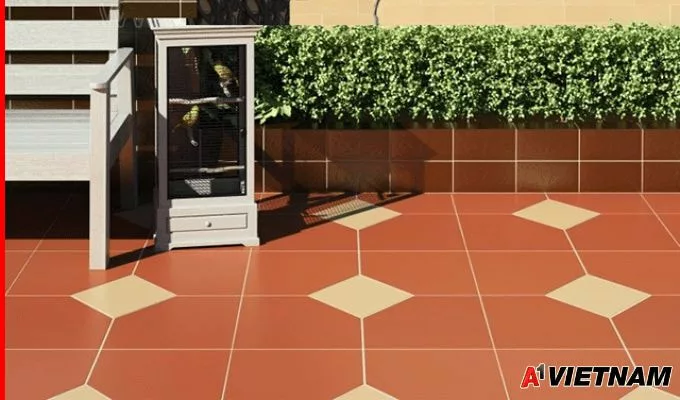 gach lat san thuong chong tham 5 jpg