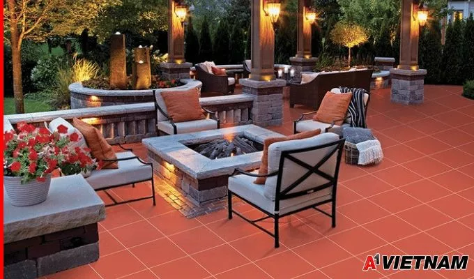 gach lat san thuong chong tham 6 jpg