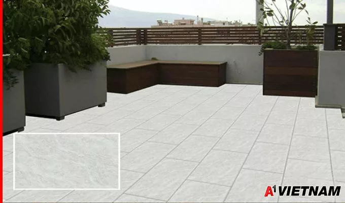 gach lat san thuong chong tham 7 jpg