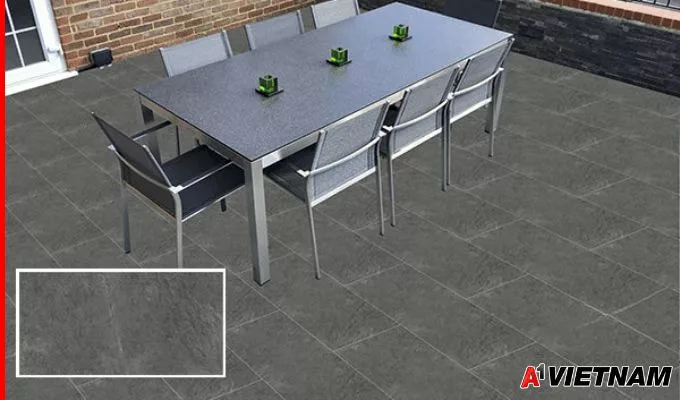 gach lat san thuong chong tham 8 jpg