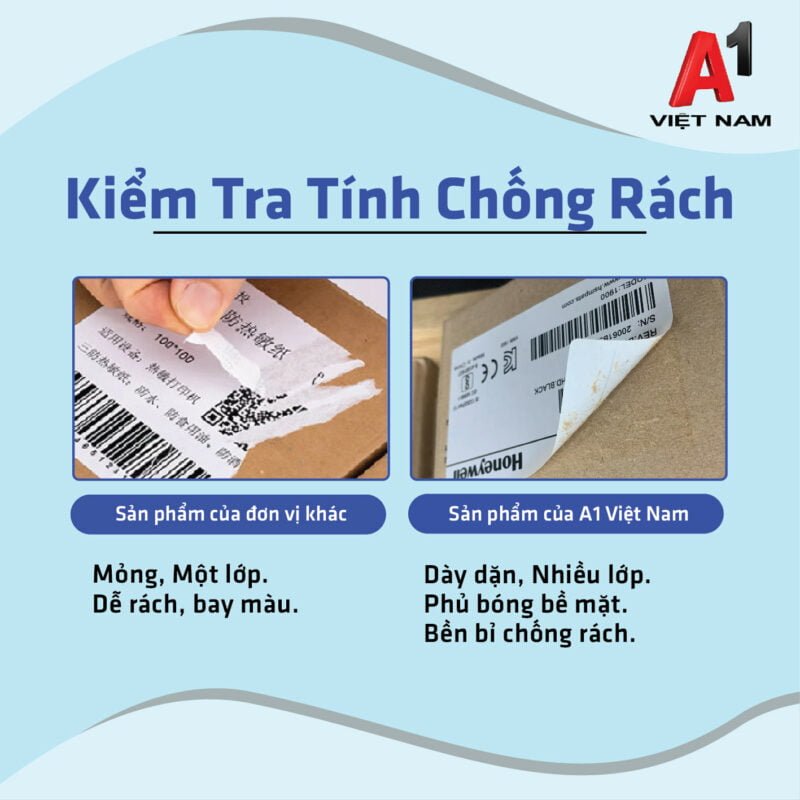 Giấy decal in mã vạch chất lượng cao, giá rẻ 12 giay in ma vach 1