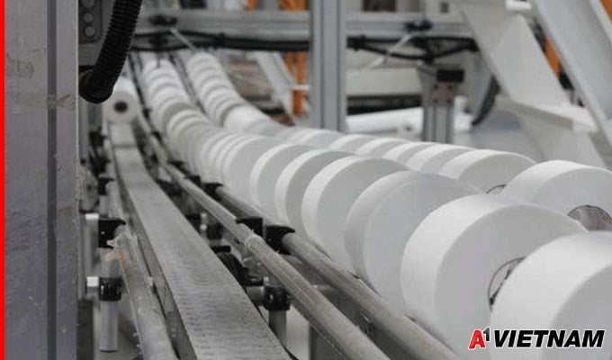 Giấy decal in mã vạch chất lượng cao, giá rẻ 6 giay in ma vach 13