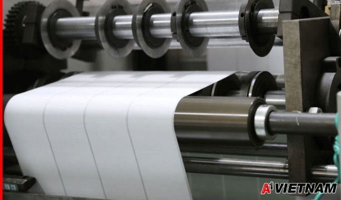 Giấy decal in mã vạch chất lượng cao, giá rẻ 10 giay in ma vach 17