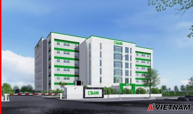 Giấy decal in mã vạch chất lượng cao, giá rẻ 20 giay in ma vach 18