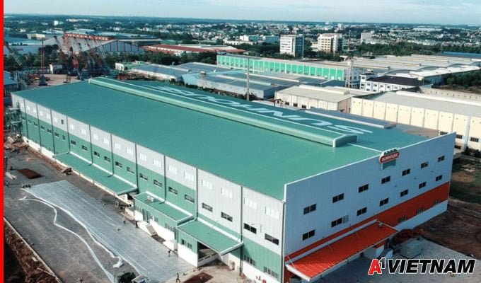 Giấy decal in mã vạch chất lượng cao, giá rẻ 21 giay in ma vach 19