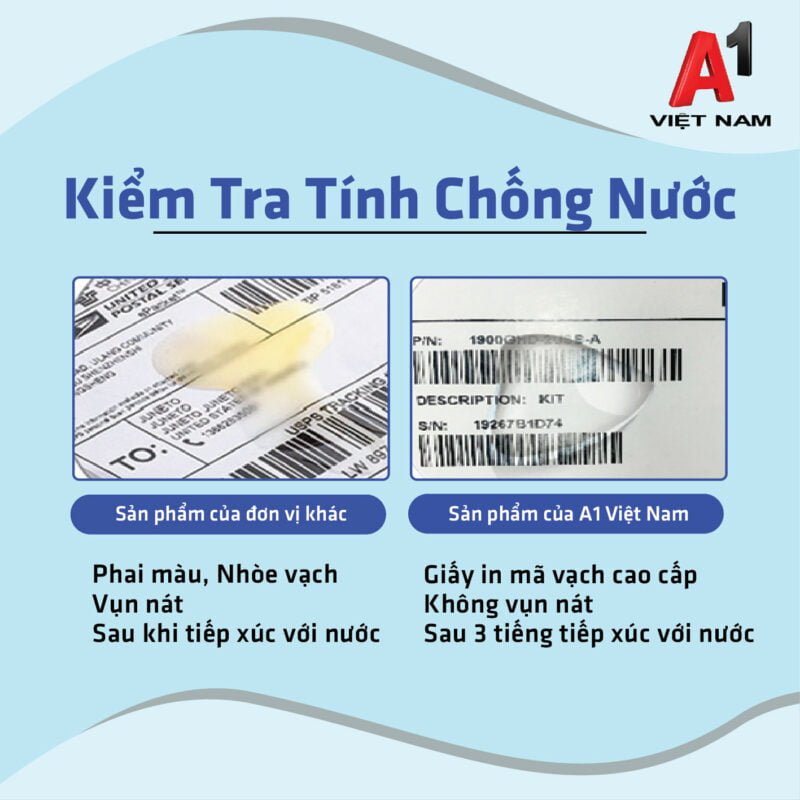 Giấy decal in mã vạch chất lượng cao, giá rẻ 13 giay in ma vach 2