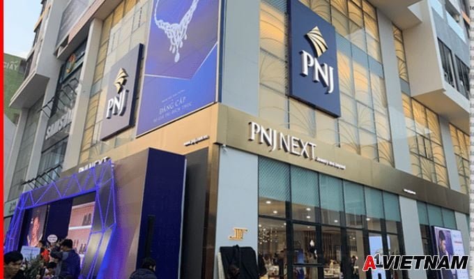 Giấy decal in mã vạch chất lượng cao, giá rẻ 23 giay in ma vach 21